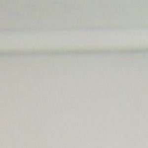 Meet your Posher, Margaret